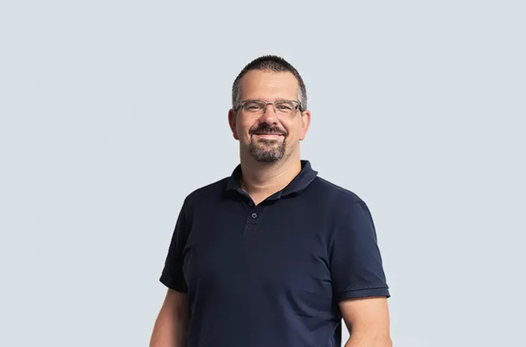Alexander Schmidt