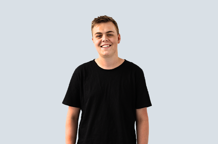 Fynn Eiserloh